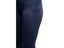 Mallas para mujer FLAGS&CUP Sierra