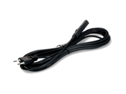 Cable De Aspiradelra 7 M 2x0,75mm - Vk150 Para Aspiradelra Vac503vk