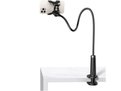 Brazo Flexible Para Teléfonos De 70 Cm.