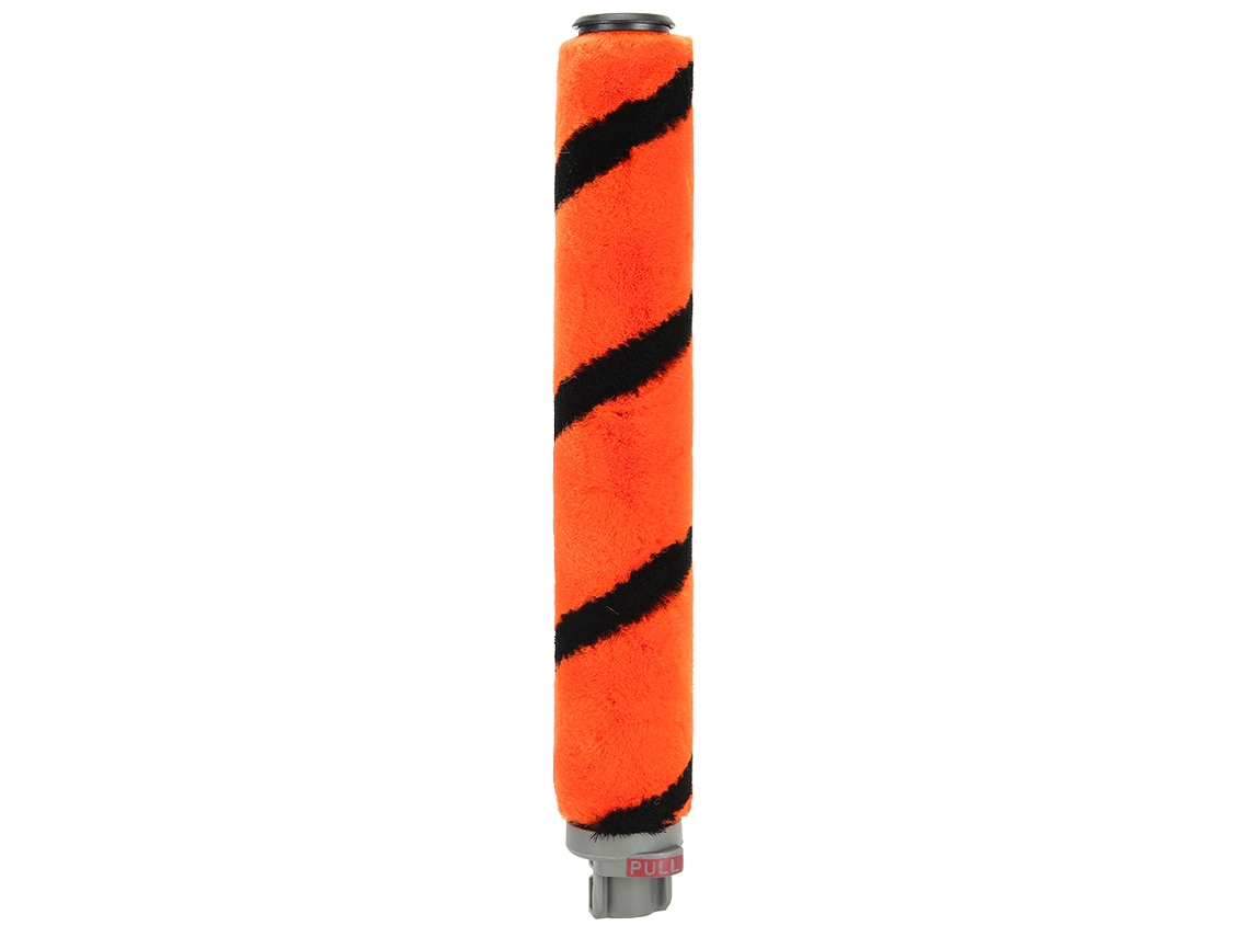Cepillo principal Primerox para aspiradoras Shark If100 If200 Hv390 Zs360