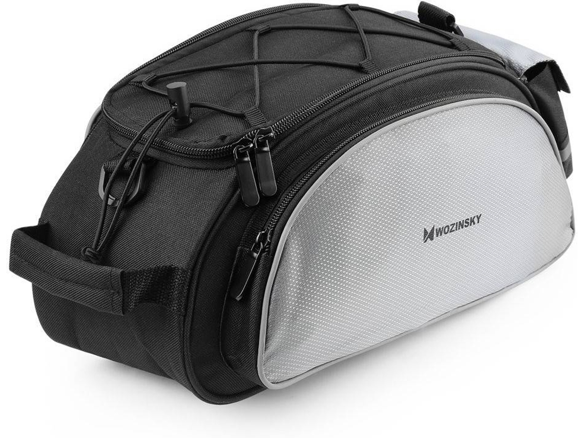 Bolsa LMOBILE WBB1BK