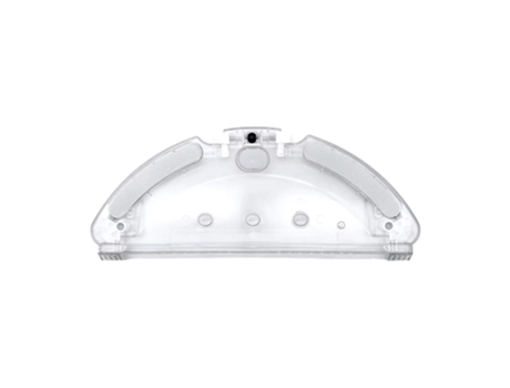 Para Xiaomi Mijia G1 Mjstg1 Mi Robot aspirador paño de mopa marco repuestos soporte de fregona Accesorios