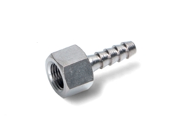 Conector Para Máquina De Café Ven-210283