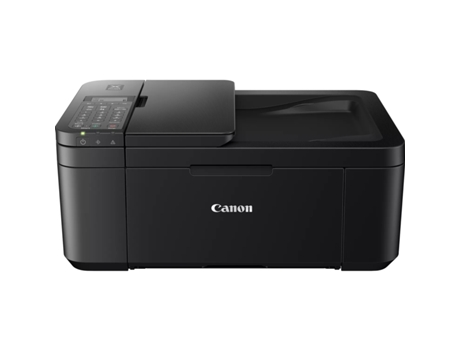 Impresora CANON 61818