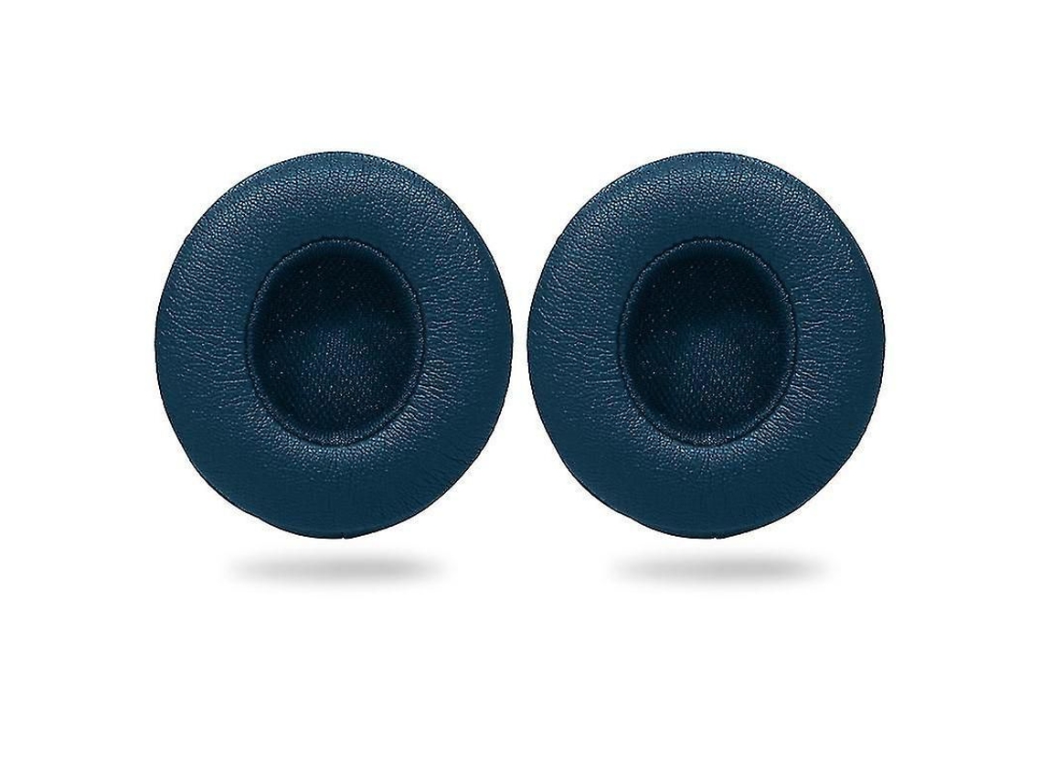 Almohadillas De Repuesto Para Auriculares Inalámbricos Beats Solo 2/solo 3