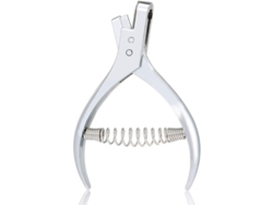 Pinza De Costura Para Diseñadores Y Diy Hogar Herramienta De Punch De Patrones
