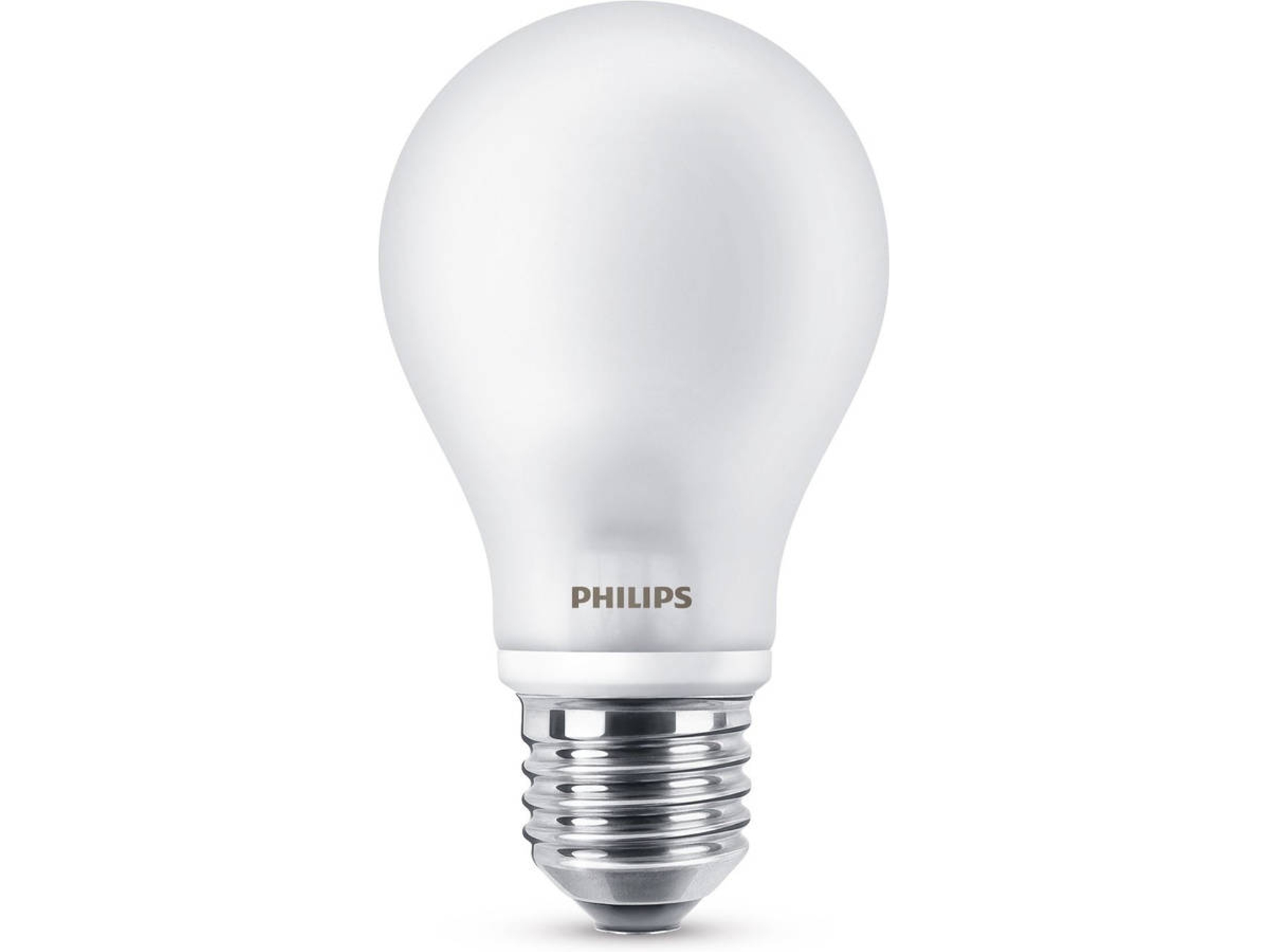 Bombilla LED PHILIPS E27 220-240 V 60 cm