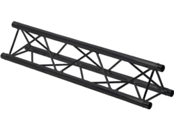 Armadura ALUTRUSS DQ3-S3000 3 Vías