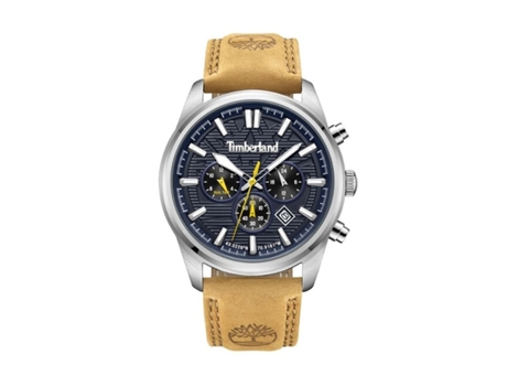Reloj Hombre Timberland TDWGF0009602