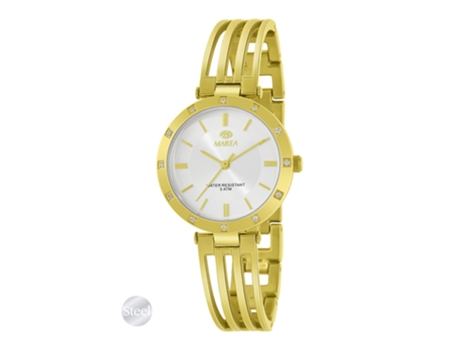 Reloj MAREA Mujer B54169/4