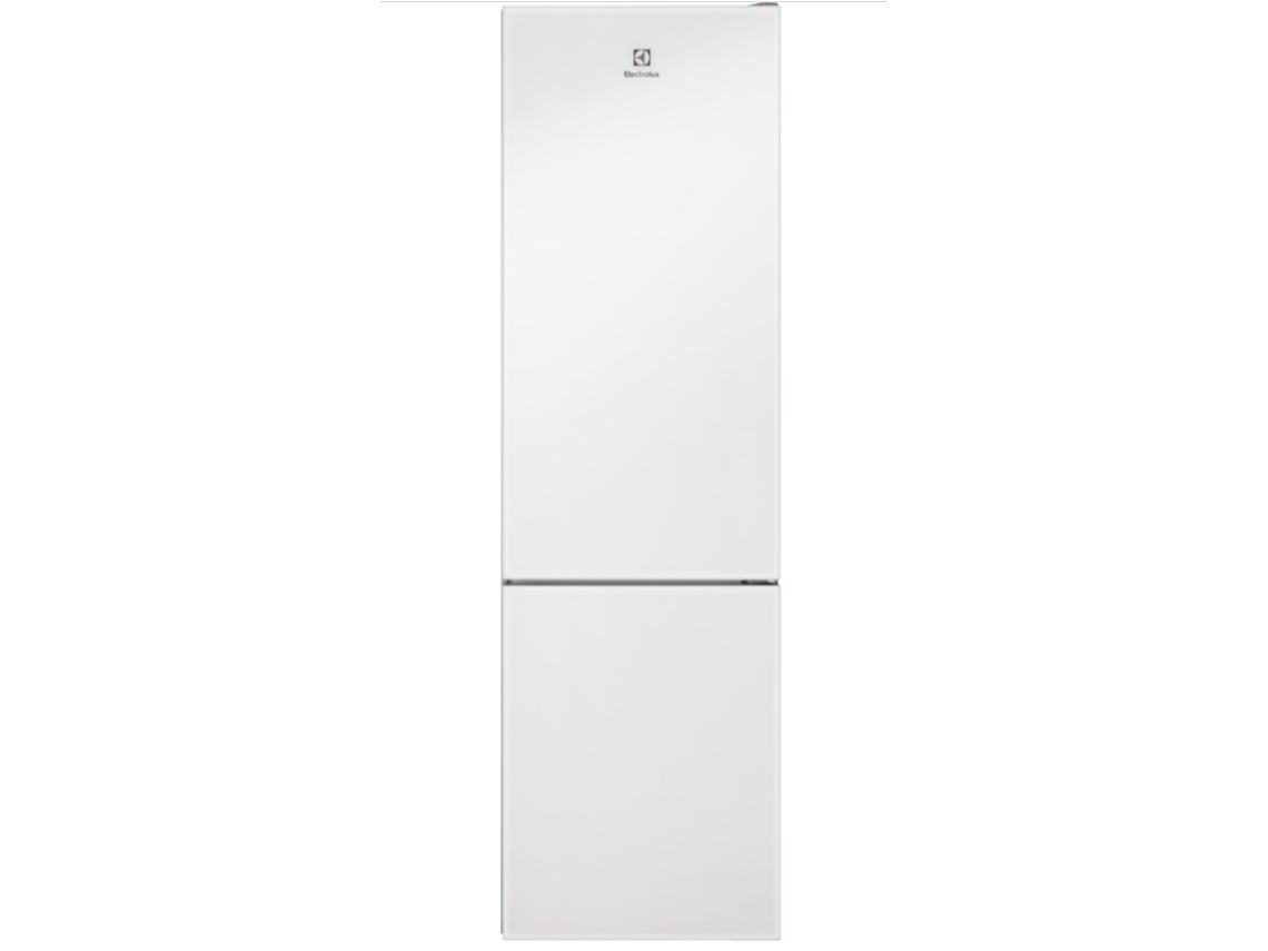 Frigorífico-congelador Electrolux Lnt7me36g2
