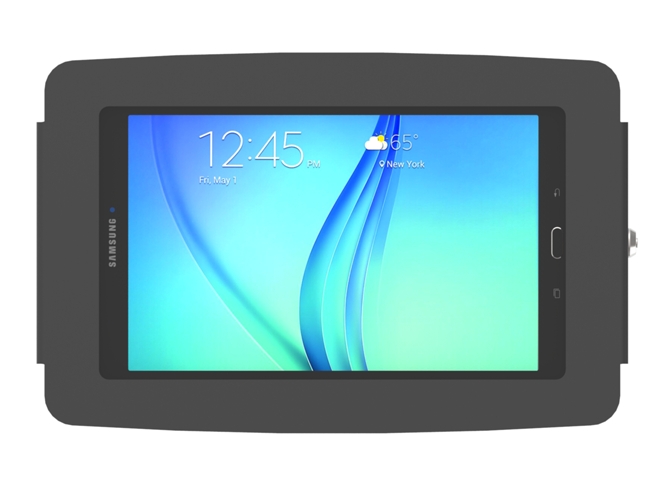 Soporte Tablet MACLOCKS 696EGEB