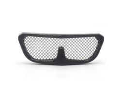 Accesorios para BMW R1200GS 2008-2012, protector y cubierta de rejilla de aceite/radiador
