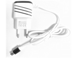 Cargador Compatible Con Tomtom Via 53 Adaptador De Corriente