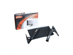 Soporte + Red Tenis Mesa JIM Perfeccionamiento Con Pinza 0006911