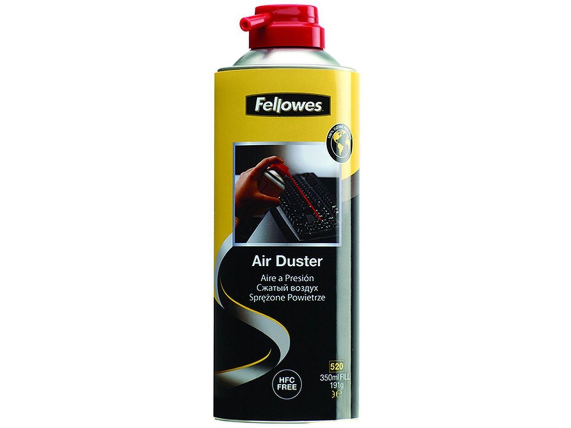 Desinfectante FELLOWES HFC