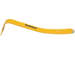 DEWALT DWHT55518-1 Barra plana 300mm