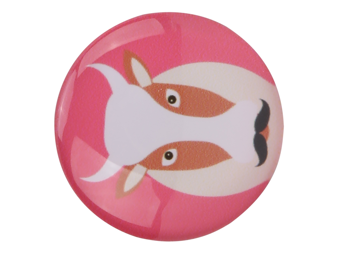 Fijador De Pintura Con Diamantes De Imitación, Accesorio Artístico Con Cristales, Herramienta Auxiliar Para Manualidades De Adultos Y Niños.