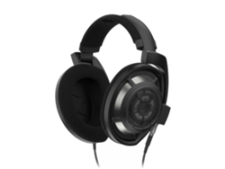 Auriculares SENNHEISER Hd 800S (Over Ear)