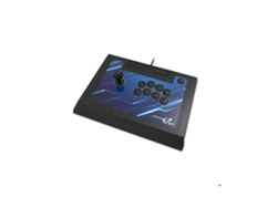 Accesorio Alpha Hori Arcade Fight Stick para PS5