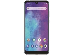 Smartphone ZTE Blade A5 2020 (6.09'' - 2 GB - 32 GB - Azul)