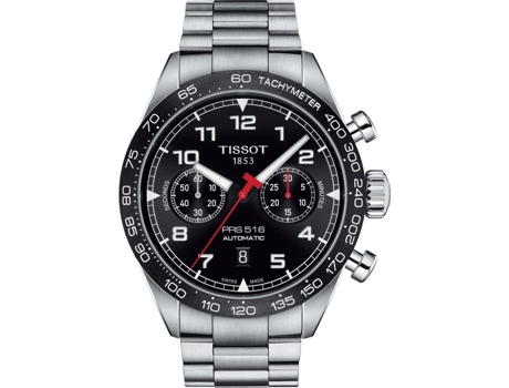 Reloj TISSOT Hombre T1316271105200