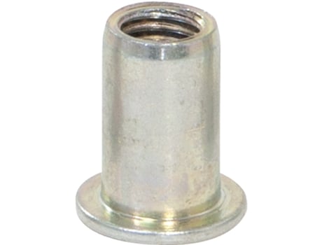 GYS 066212 50 INSERTS HEMBRA M12 - BOLSA