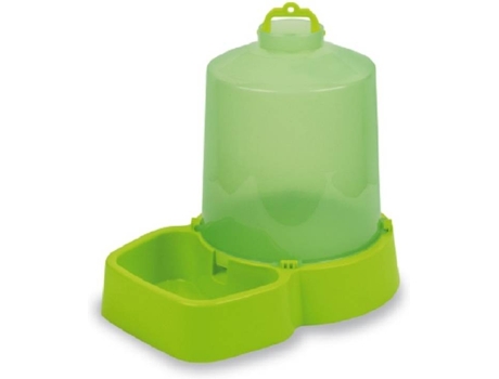 Bebedero para Perros GAUN CM-0000011475 (8.5 L)