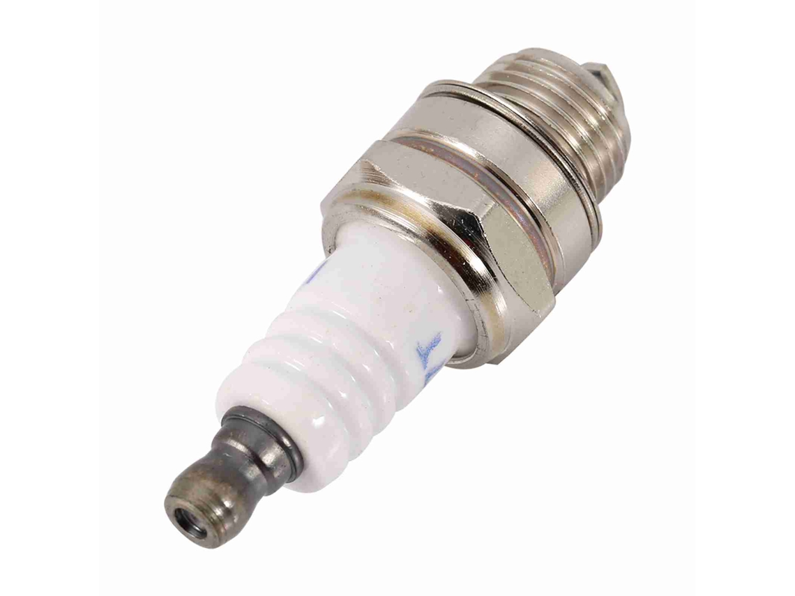 Tapón para motor Briggs Stratton, accesorio para motores pequeños, 55*22 mm, para cortacésped y motosierra.