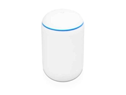Router Ubiquiti Unifi Dream Machine Blanco 1733 Mbit/S