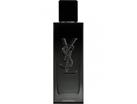 Perfume YVES SAINT LAURENT Myslf Eau de Parfum (60 ml)
