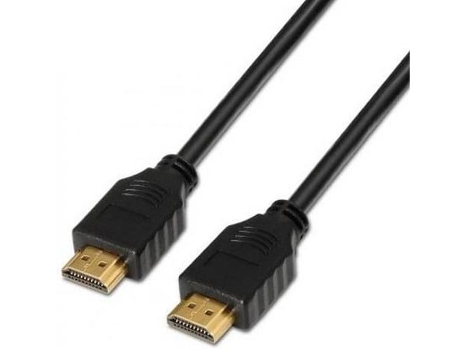 Cable HDMI AISEN