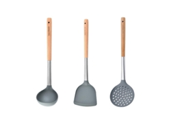 1 Uds. Utensilios De Cocina Caseros
