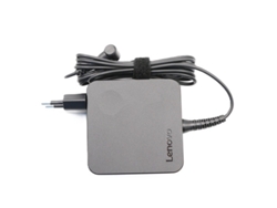 Cargador Original Lenovo De 20 V, 3,25 A, 65 W, 4,0 Mm X 1,7 Mm - 01fr159