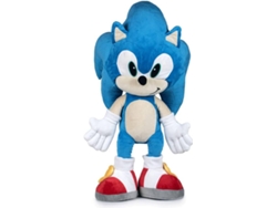 Peluche Sonic The Hedgehog (100 cm)