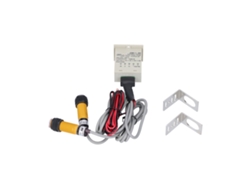 Contador electrónico LED Berm Inductivo Digital