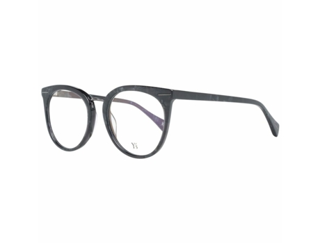 Montura de Gafas Hombre Yohji Yamamoto YS1002 51024