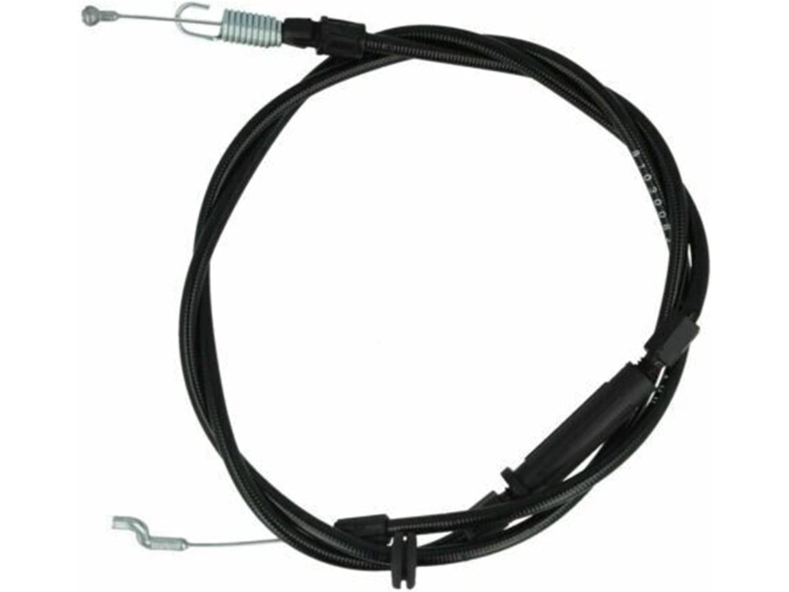 Cable Del Acelerador Para Cortacésped Sp53h S461rpd Sp533 Sp533es 381030051/0