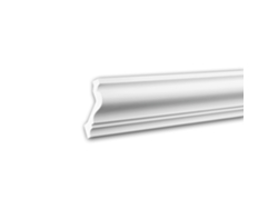 Cornisa 150100 para Techo PROFHOME