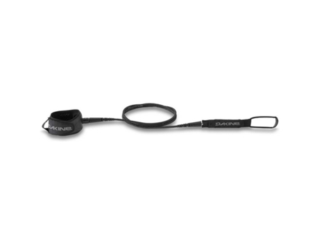 Kaimana Team Leash 7 X 1-4