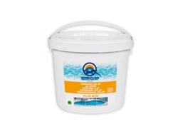 Ph - Plus Acido Reductor De Ph Granular QUIMICAMP
