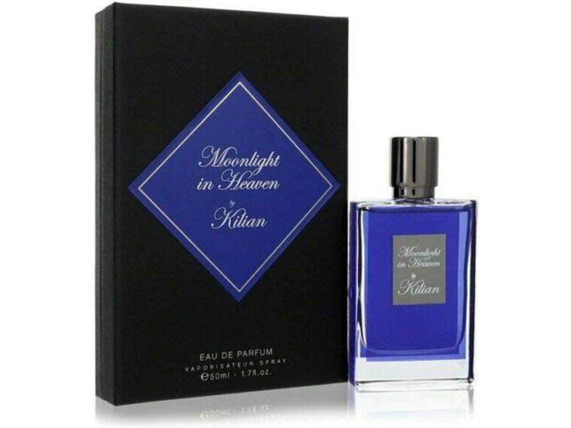 Perfume BY KILIAN Moonlight In Heaven Eau de Parfum (50 ml)