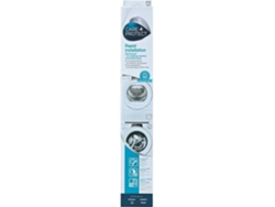 Kit de Montaje en Columna CARE+PROTECT WSK1101