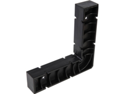 Escuadra ROCKLER 515239
