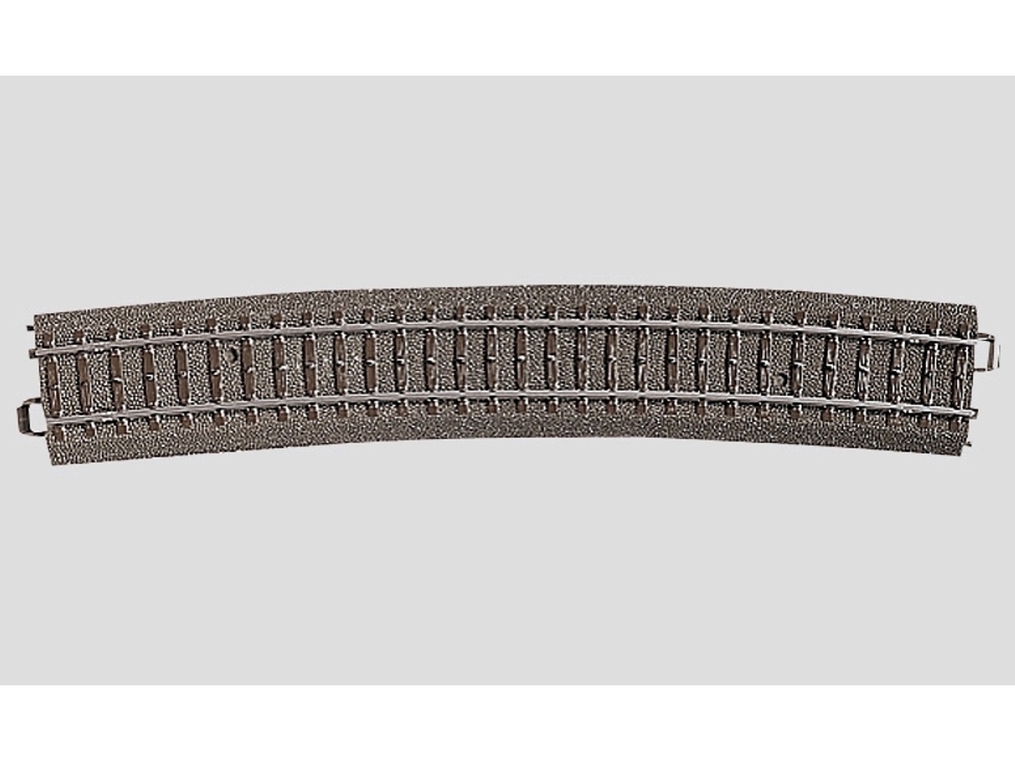Brinquedo Colecionável MÄRKLIN (15 anos)