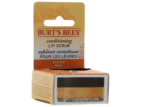 Exfoliante Labial Revitalizante 7,08 G BURT'S BEES