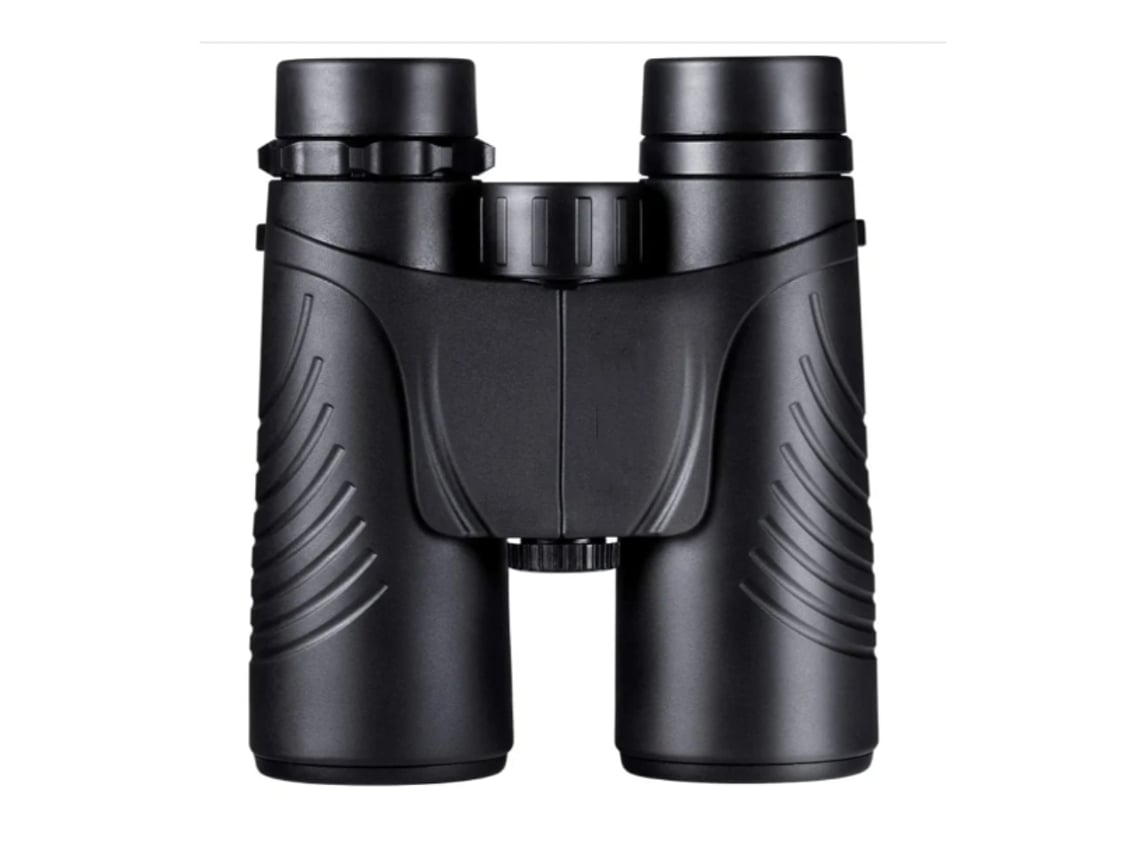 Binóculos Compacto 10x42 Profissional Para Observação De Pássaros Para Adultos E Crianças Óptica Hd De Campo Amplo Tiro Ao Alvo Viagens Saisiyiky