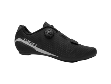 Giro Cadet Road Shoes