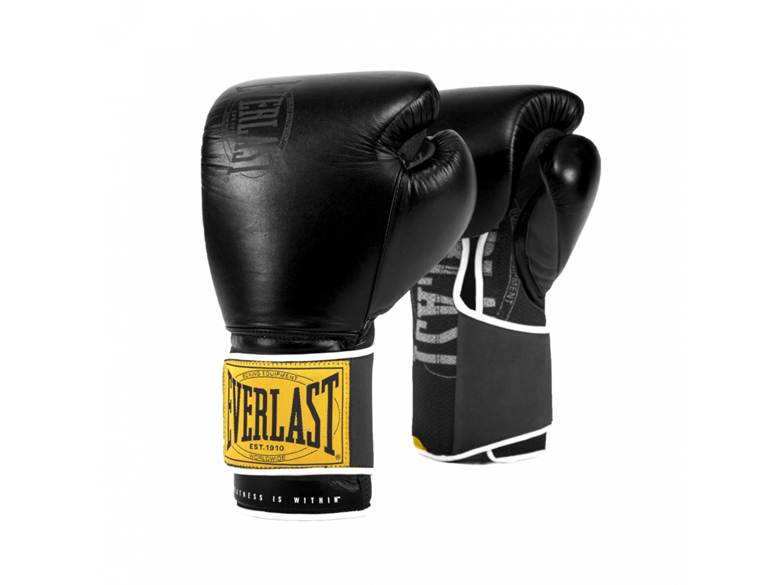 Guantes EVERLAST 1910 Glassic gl