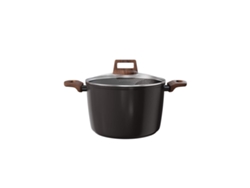 Olla JOMAFE Oslo (24 cm)